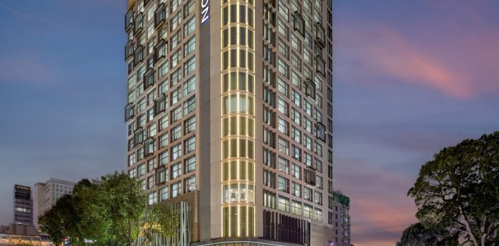novotel-saigon-centre
