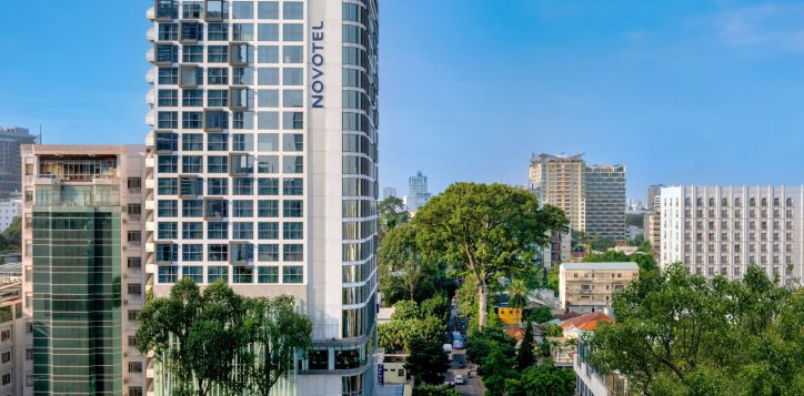 novotel-saigon-centre