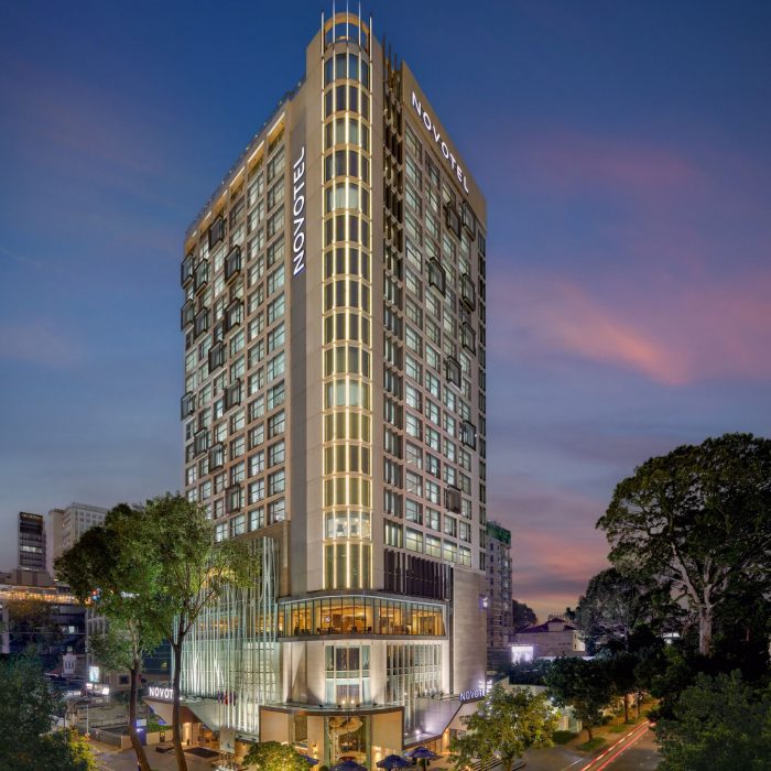 novotel-saigon-centre-receives-tripadvisor-travelers-choice-award-2026