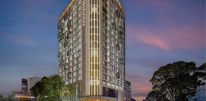 novotel-saigon-centre