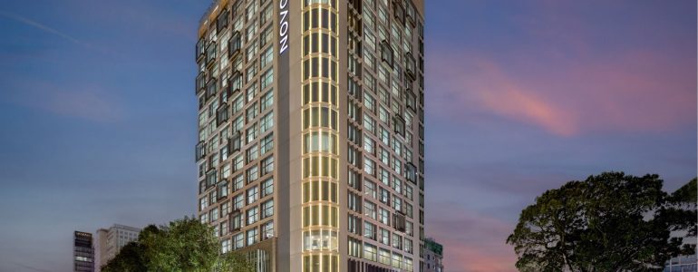 novotel-saigon-centre-receives-tripadvisor-travelers-choice-award-2026