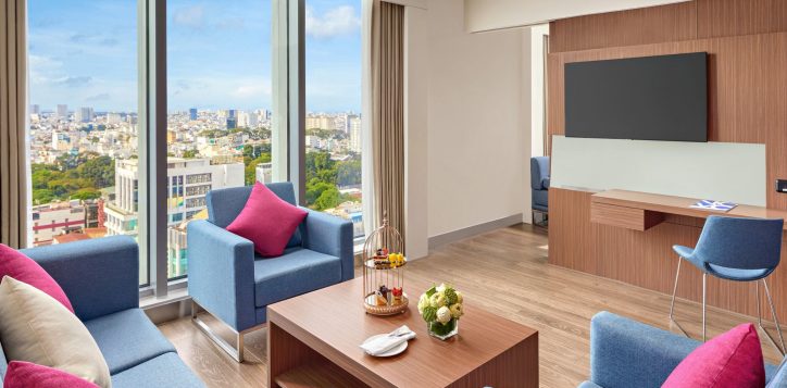 novotel-saigon-centre