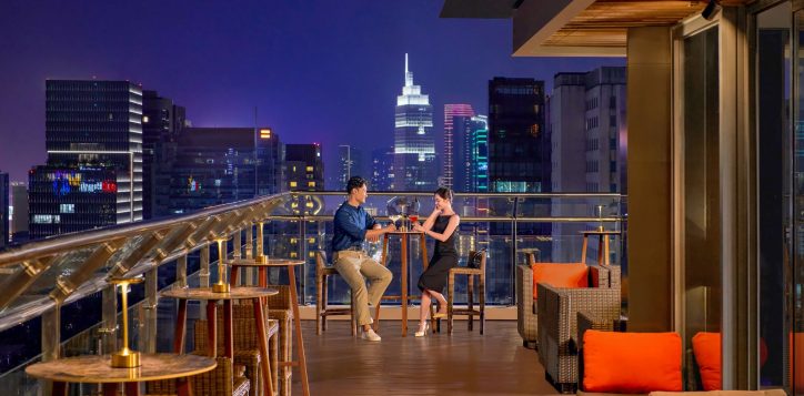 novotel-saigon-centre
