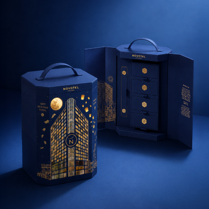 premium-mid-autumn-gift-ideas-for-business-partners-clients-and-loved-ones