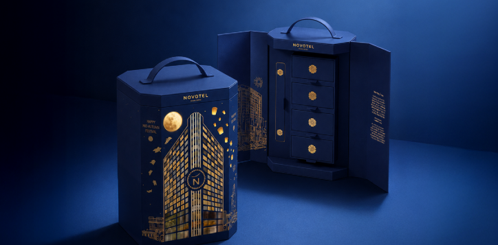 premium-mid-autumn-gift-ideas-for-business-partners-clients-and-loved-ones