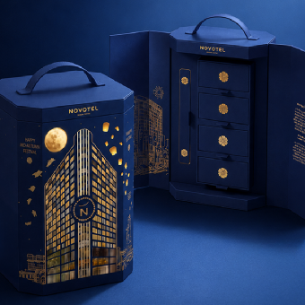 mooncake-city-de-lune-2026