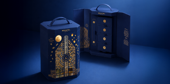 mooncake-city-de-lune-2026