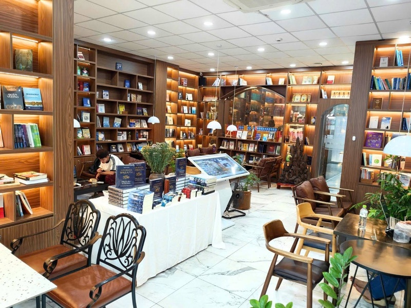 THE WISELANDS Coffee