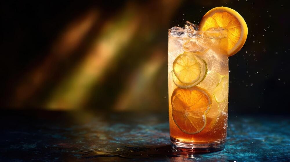 Highball