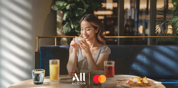 khoi-dau-ngay-moi-tron-ven-cung-uu-dai-mastercard-breakfast-on-us-tai-novotel-saigon-centre