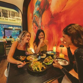 all-accor-explorer-dining-voucher-promotion