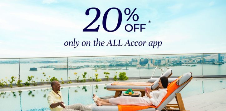 global-app-days-20-off