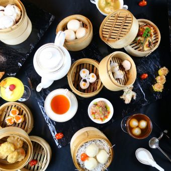 all-you-can-eat-dim-sum