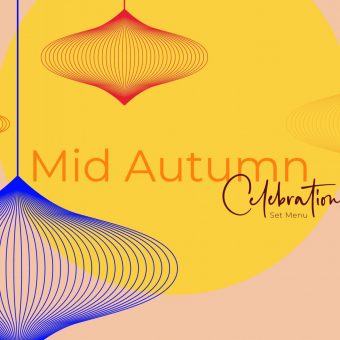 mid-autumn-celebrations