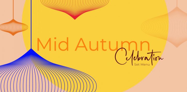 mid-autumn-celebrations