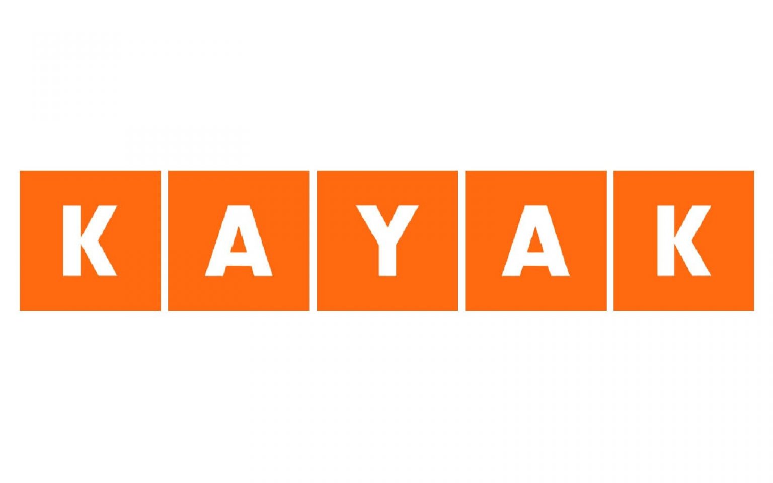 Novotel Bangkok Suvarnabhumi Airport 2023 KAYAK Travel Awards