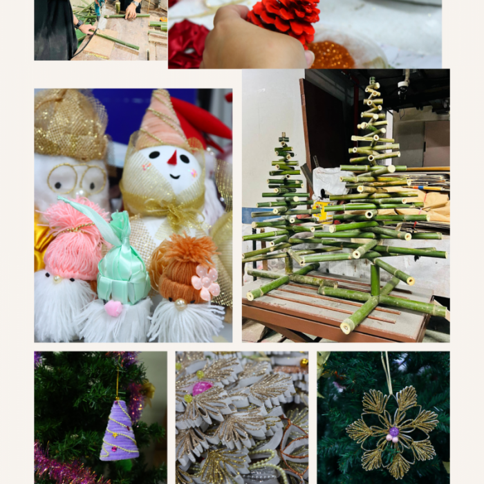 sustainable-festive-decorations