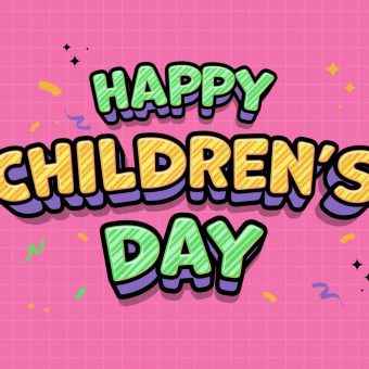 childrens-day-brunch