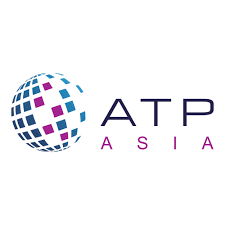 a-atp-conference-2024