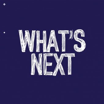 whats-next-party