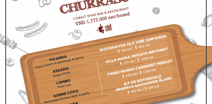 menu-churrrasco-snapshot