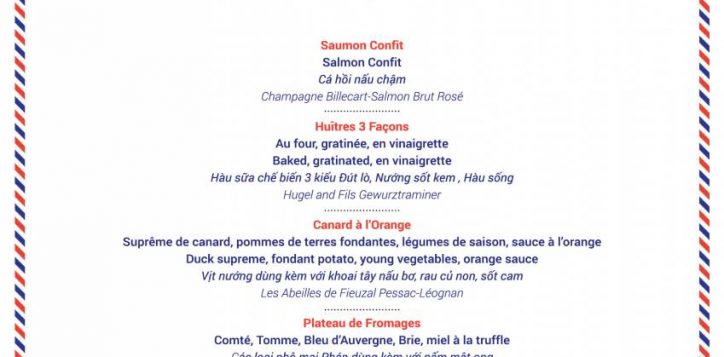 gout-de-france-menu-01