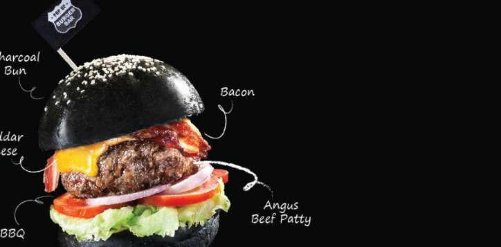 burger-of-the-month-black-angus-pullman-saigon-centre