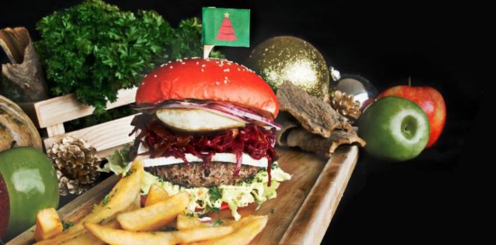 big-santa-burger