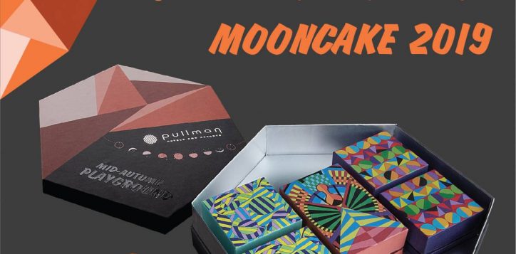 mooncakesocial-media-13