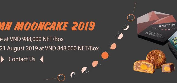 mooncake-email-banner-5-08