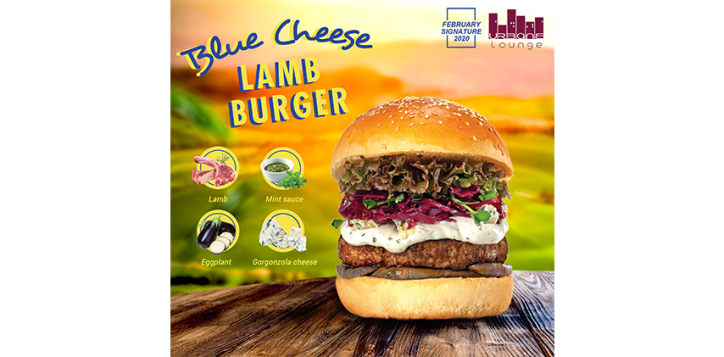 lamb-burger1