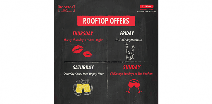 rooftop-offer