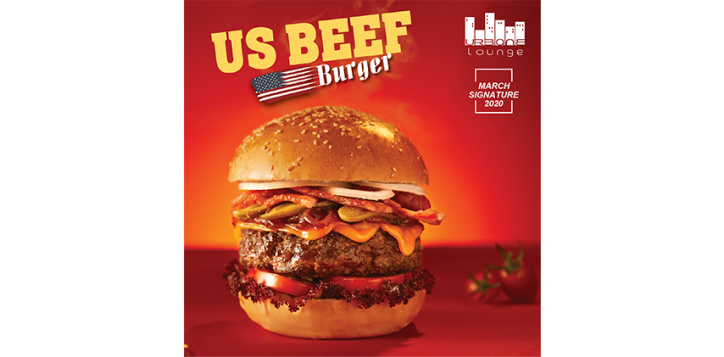 us-burger