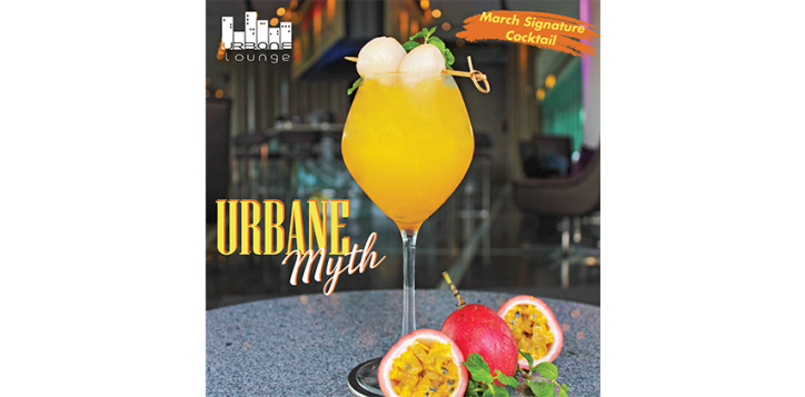 urbane-lounge-cocktail-2