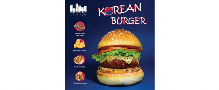 korean-burger