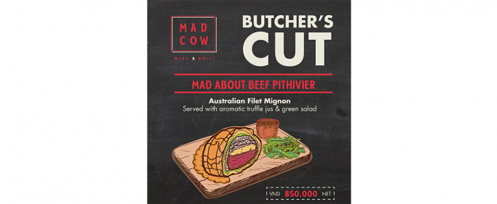 butcher-cut-sep