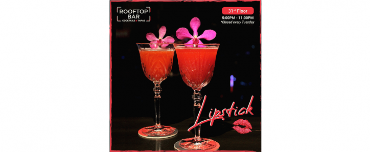 rt-cocktail