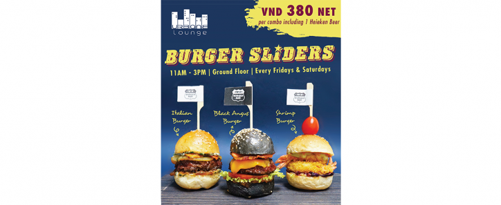 burger-sliders