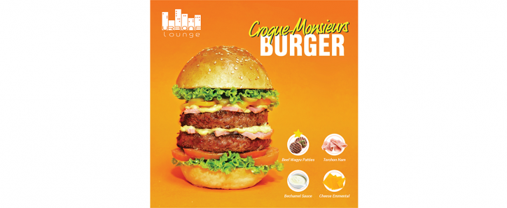 nov-burger