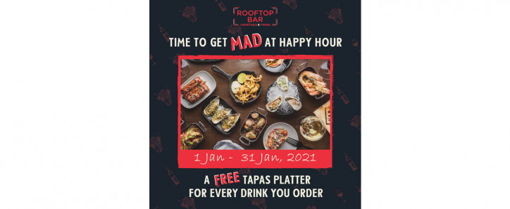 time-to-get-mad-at-happy-hour