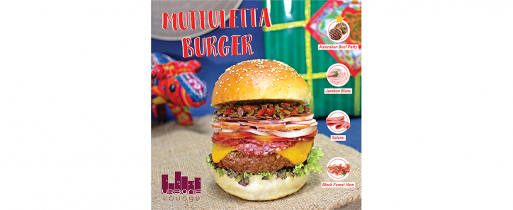 website-banner-burger