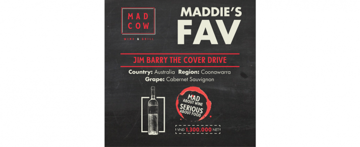 maddie-fav-6