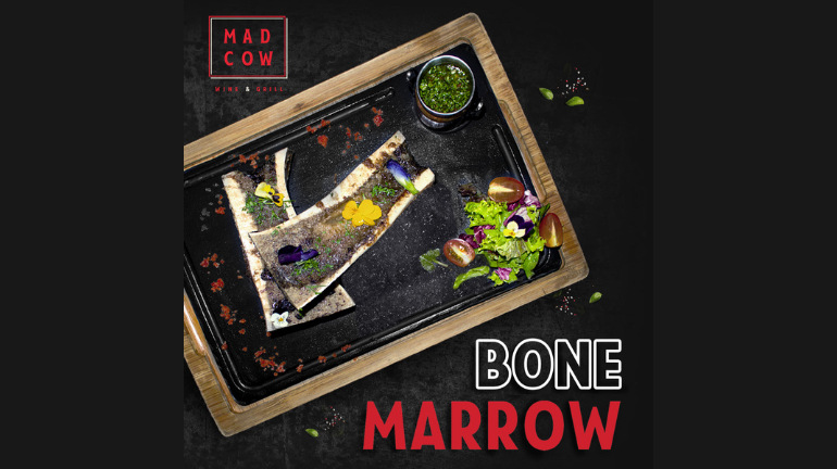 bone-marrow