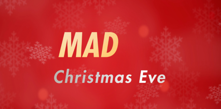 website-mad-christmas-eve