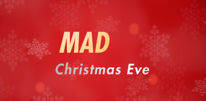website-mad-christmas-eve-2