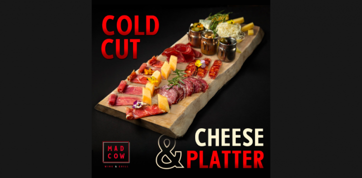 cold-cut-cheese-platter