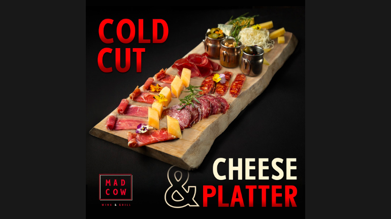 cold-cut-cheese-platter