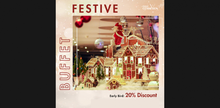 website-festive-buffet