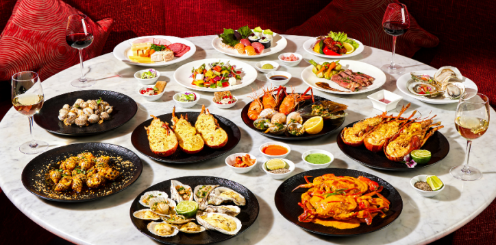 website-seafood-dinner-buffet