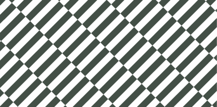 en_room-service-menu_mobile_artboard-1-02